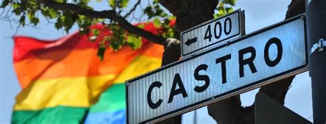 Best Gay Bars And Gay Clubs In San Francisco For Pride