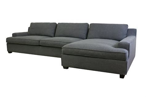 microfiber  leather sectional sleeper sofa  chaise  storage small sectional sleeper sofa