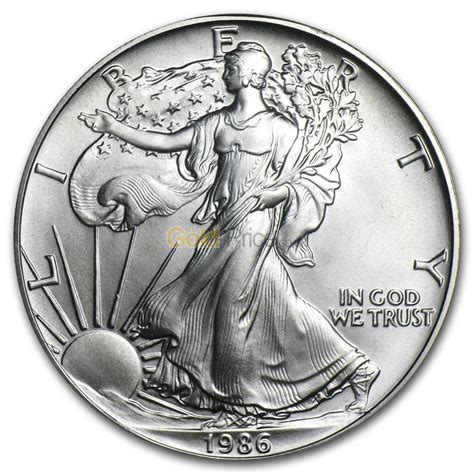 silver coin price comparison buy silver american eagle