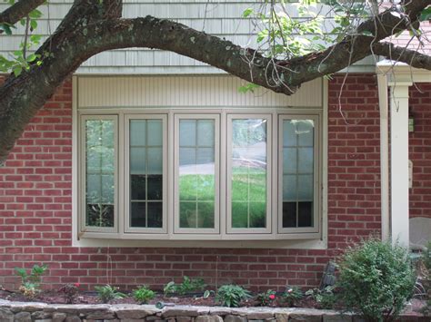 home window styles  tips  making  home  beautiful fotolog