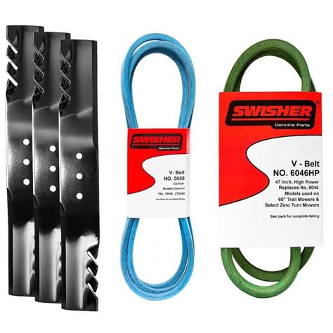 swisher  pull  mower belt diagram kamrantuf