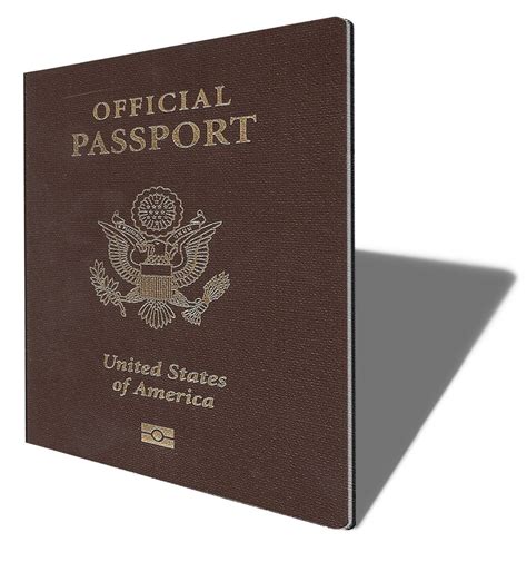 foreign clearance guidance       official passports article