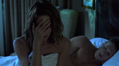 naked dawn olivieri in missionary