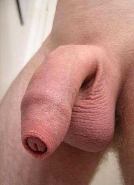 shaved uncut pin all your favorite gay porn pics on milliondicks