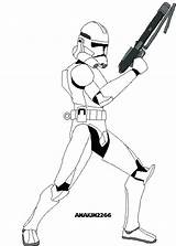 Clone Wars Trooper Star Coloring Pages Drawing Drawings Lego Clones Color Sheets Clipartmag Printable Paintingvalley Getcolorings sketch template
