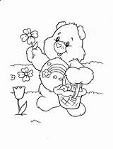 Coloring Bear Care Pages Printable Kids Bears Drawing Gummy Adult Coloriage Bestcoloringpagesforkids Color Sheets Print Disney Characters Nature Colored Para sketch template