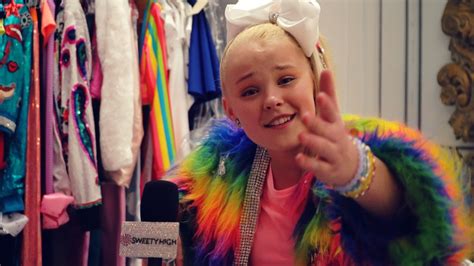 jojo siwa wallpapers 70 images