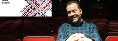 Bbc Essex Playwright Of The Year The Bruntwood Prize For Playwriting