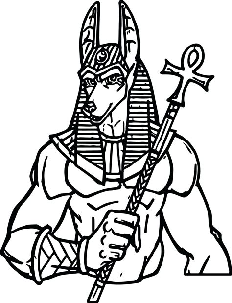 ancient egypt drawing  getdrawings