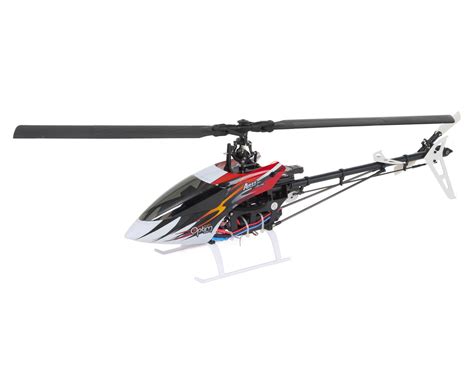 ready  fly rtf electric powered rc helicopters amain hobbies