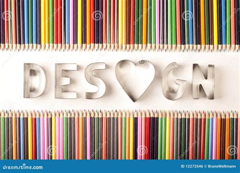design stock photo image  objects colorful