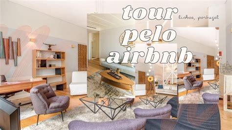 airbnb porto portugal centreville info terbaru