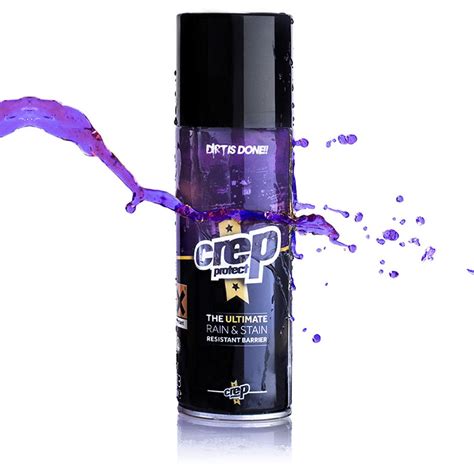 crep protect gr sports