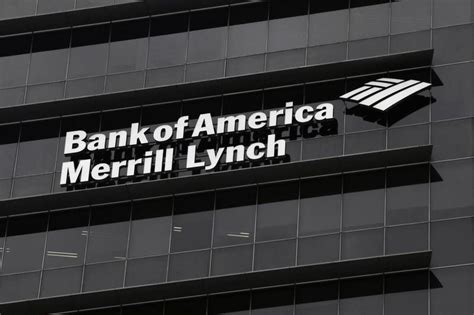 merrill tweaks advisor pay   wealth management