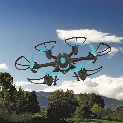 sky rider drone zcdrwfw  buy gpx sky rider drone black drwb