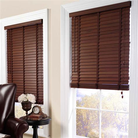 blinds west coast shutters  shades outlet