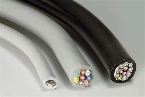 control cableanti corrosion acsr greased acsrchina control cable manufacturer
