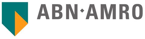 abn amro meespierson launches philanthropy advice team  clients private banker international