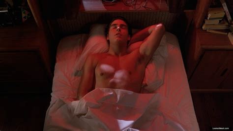 Tom Cruise Nude — Sexy Pics And Cock Throbbing Videos