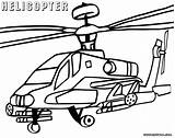 Helicopter Coloring Pages Army Huey Chinook Apache Print Rescue Kids Color Clipart Getcolorings Printable Clipartmag Draw Helic Library Popular Template sketch template