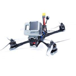 nazgul xl fpv racing drone  drone guys az