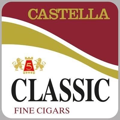 youings wholesale classic cigars  pack