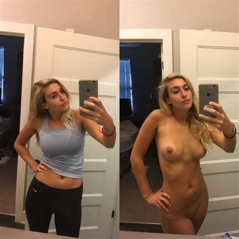 picturebathroom selfies porn pic eporner