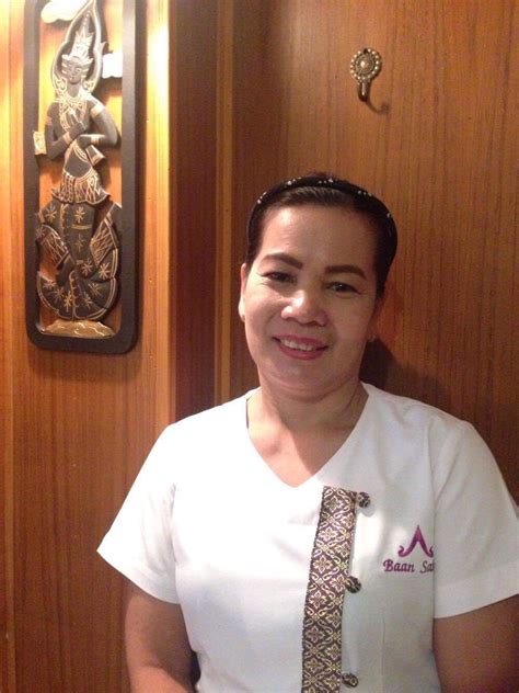 thai massage aroma therapy massage center sukhumvit soi 22 baan sabai baan sabai soi 22