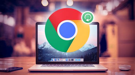update google chrome pcmag