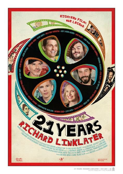 watch the trailer for 21 years richard linklater paste