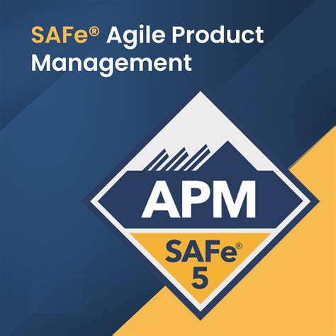 safe agile product management agile espouse llc
