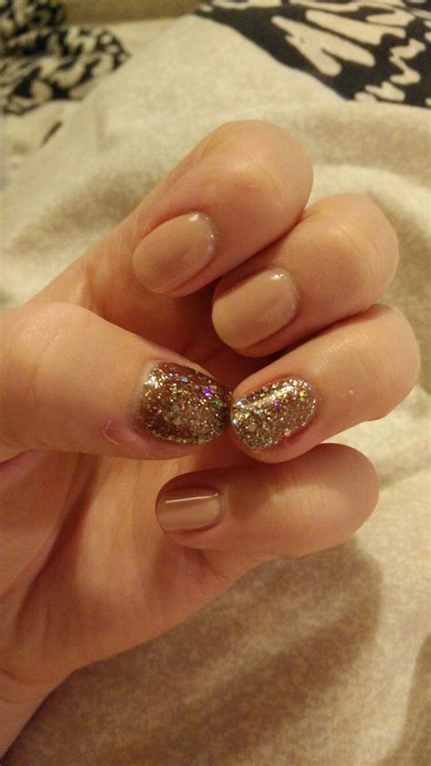 pin by sarah bland on sw nails cute nails makeup nails