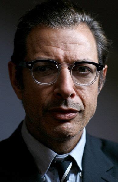 jeff goldblum rotten tomatoes