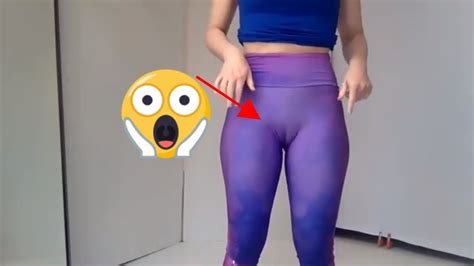 pin  yoga pants