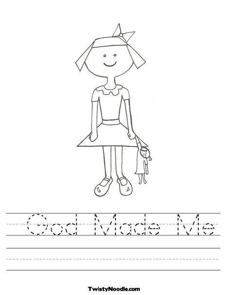 god   coloring page home bible lessons pinterest