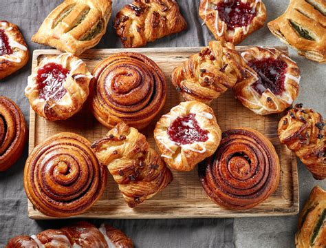 pastry hd wallpapers  backgrounds