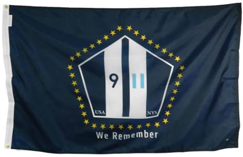 story   official  memorial flaggettysburg flag works blog