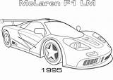 Mclaren Lm Sportowy Kolorowanki Kolorowanka Ausmalbild Ausmalen Druku Koenigsegg Samochody Dibujosonline Pintar Drukowanka Printmania Malowankę Wydrukuj Categorias sketch template