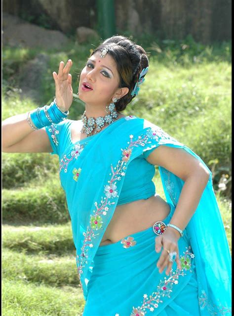 Pin By Subha Dhoni On Rambha Tamil Telugu Film Glamour Indian Film