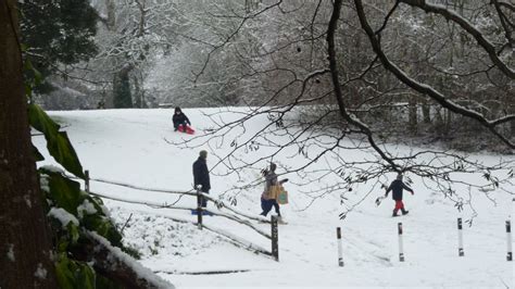 Weather haywards heath west sussex