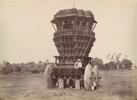 banashankari amma temple jattdisitecom