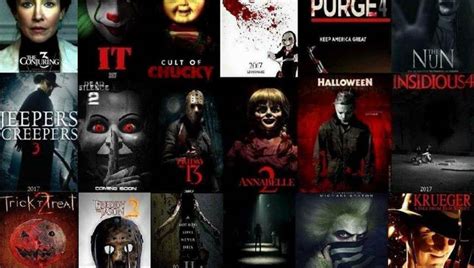 world  horror movies top   horror movies   bollywood