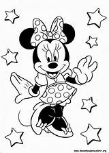 Pages Mouse Bojanka Minnie sketch template