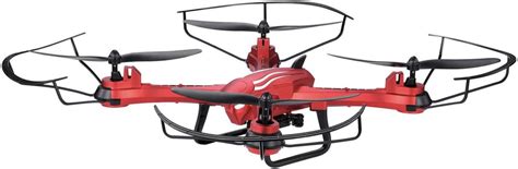 propel maximum  hybrid stunt drone  hd camera  wifi amazonca camera photo