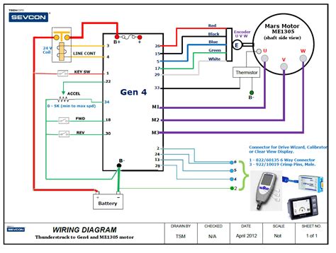 lovely nema  p wiring diagram