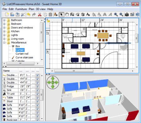 home design software  windows home design software  home design software