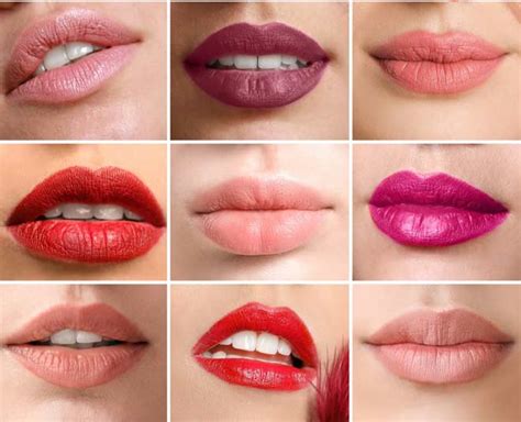 love wearing lipsticks heres      psychology herzindagi