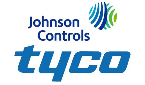 johnson controls tyco merger completion security news