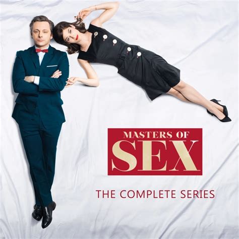 Мастера секса masters of sex [s01 04