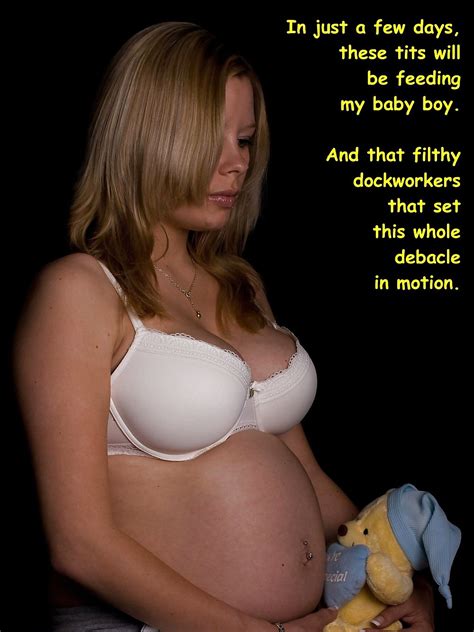 pregnant cheating wives captions vi porn pictures xxx